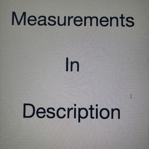 The North Face Men’s Baytrail Button Up Short Sleeve Shirt Mountain Print Large - Picture 2 of 9